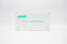 Sebia 4540 Destaining Solution - Box of 10 (x)